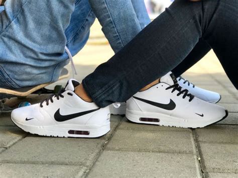 nike air max unterschied damen herren|Nike Air Max sneakers review.